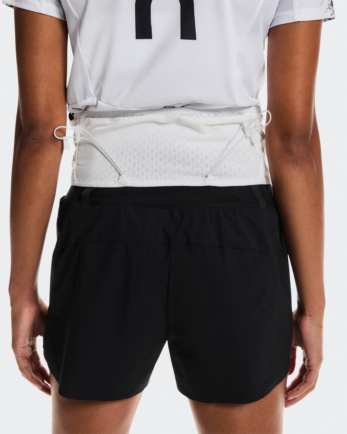Ultra Belt 2L
