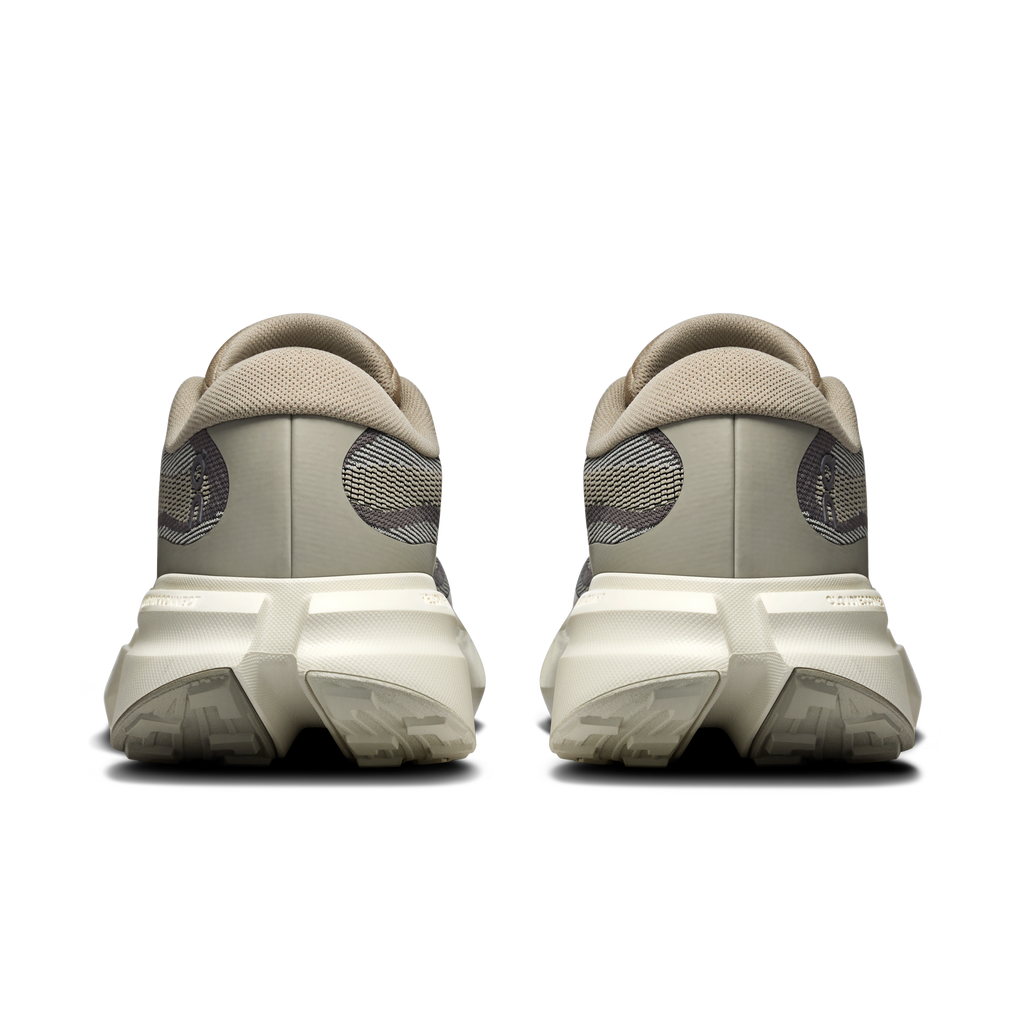 Cloudsoma Hike