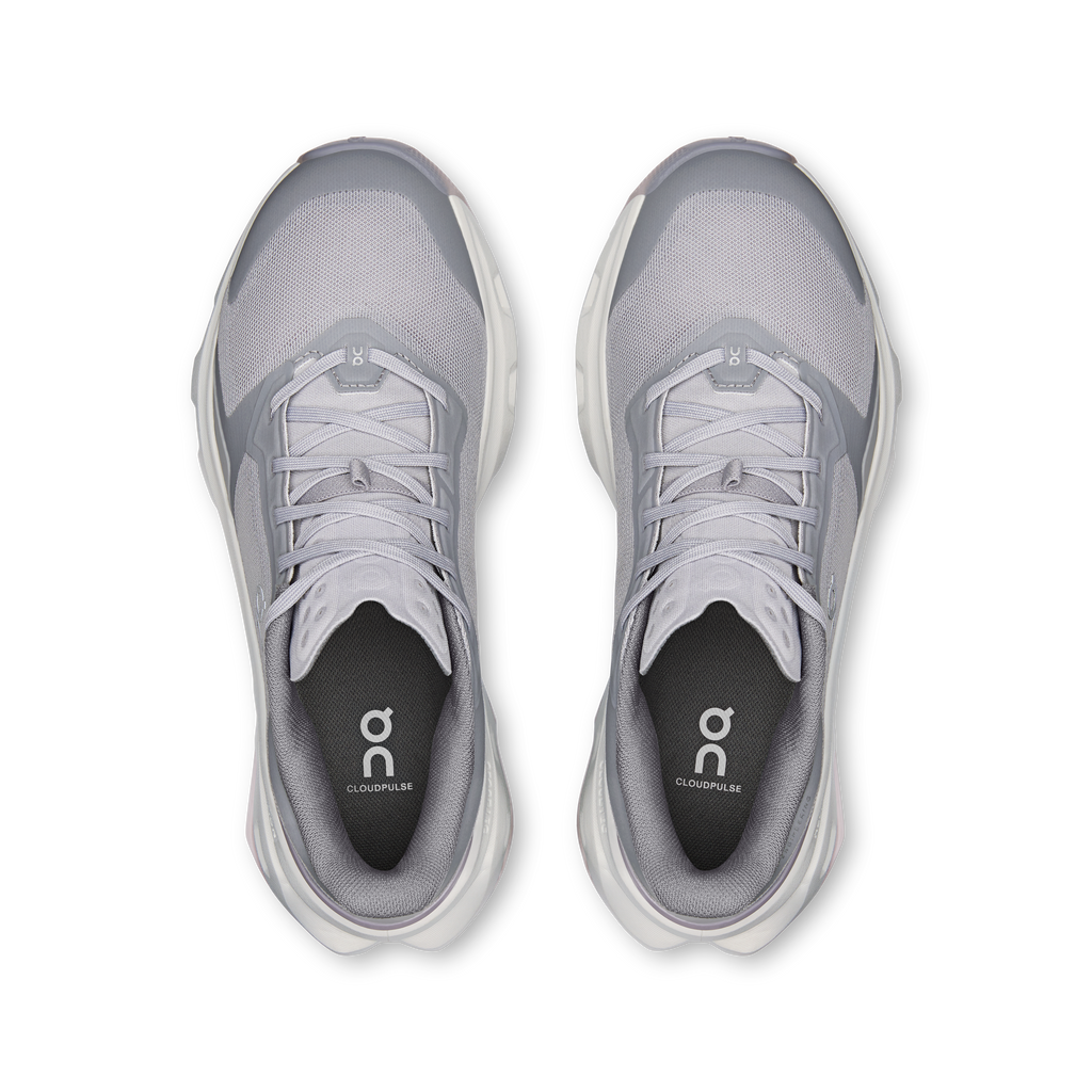 Cloudpulse 2