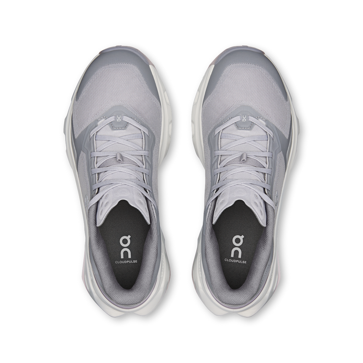 Cloudpulse 2