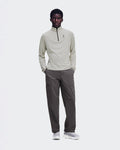 Trek Pants