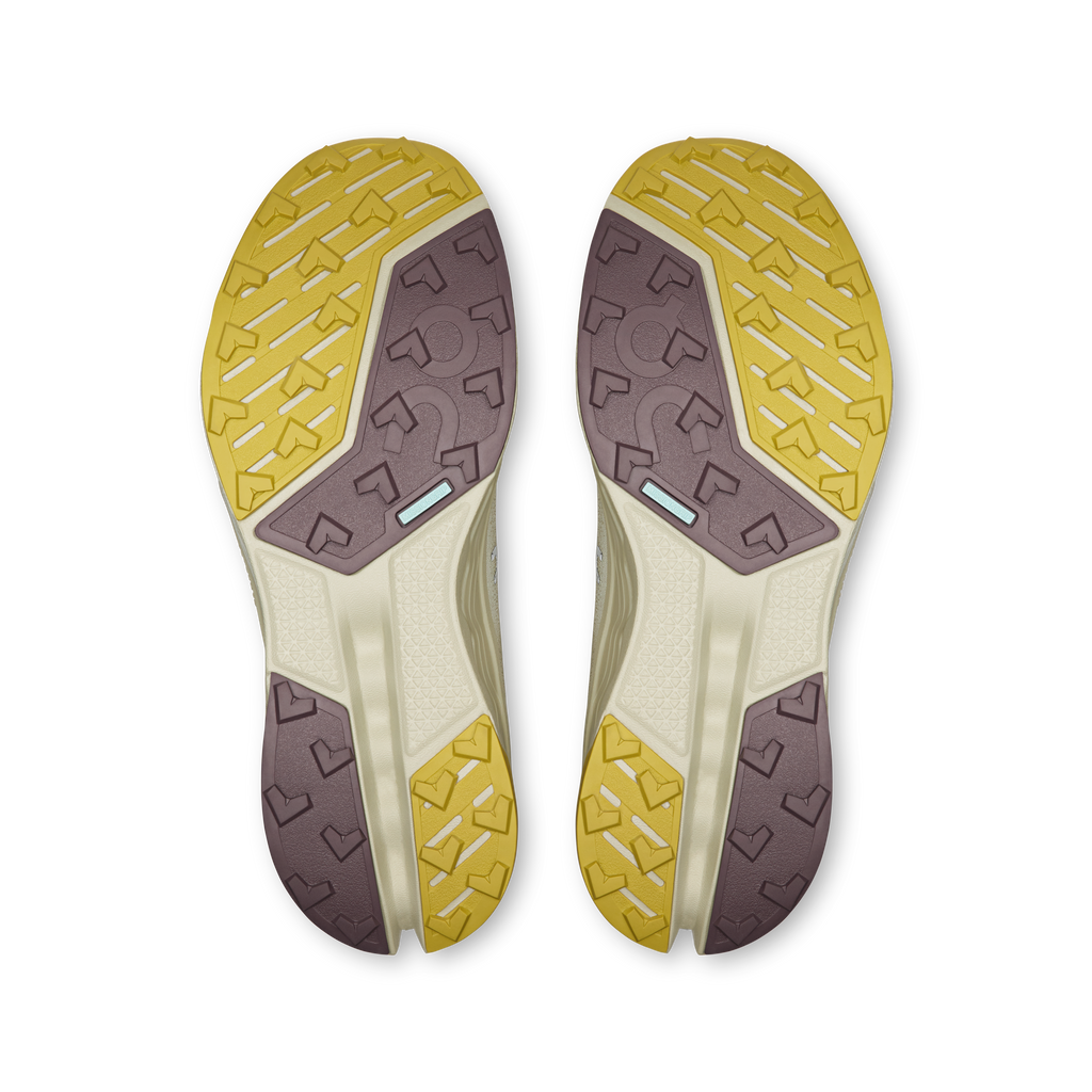 Cloudsurfer Trail 2 Waterproof