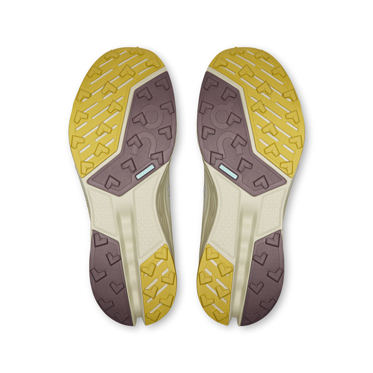 Cloudsurfer Trail 2 Waterproof