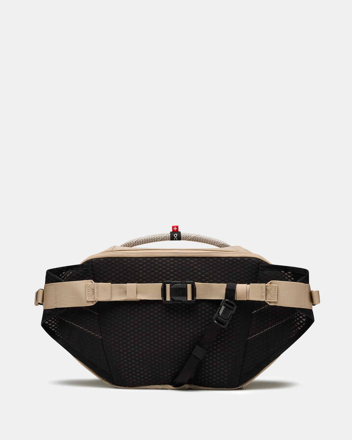 Sling Pack 9L