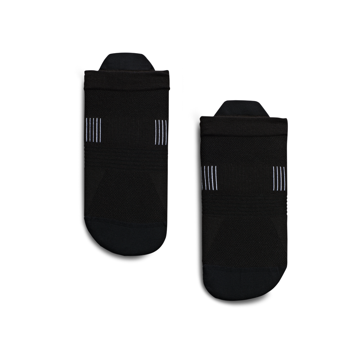 Ultralight Low Sock