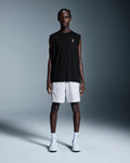 Courtside Tank