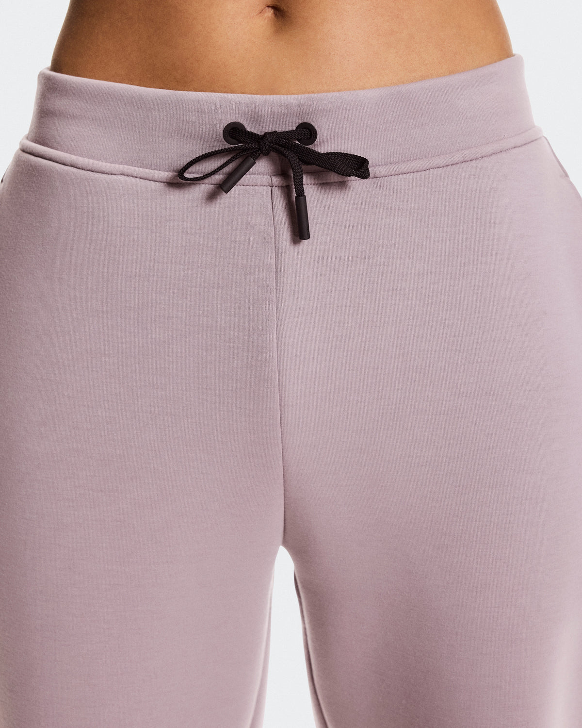 Focus Tech Sweatpants
