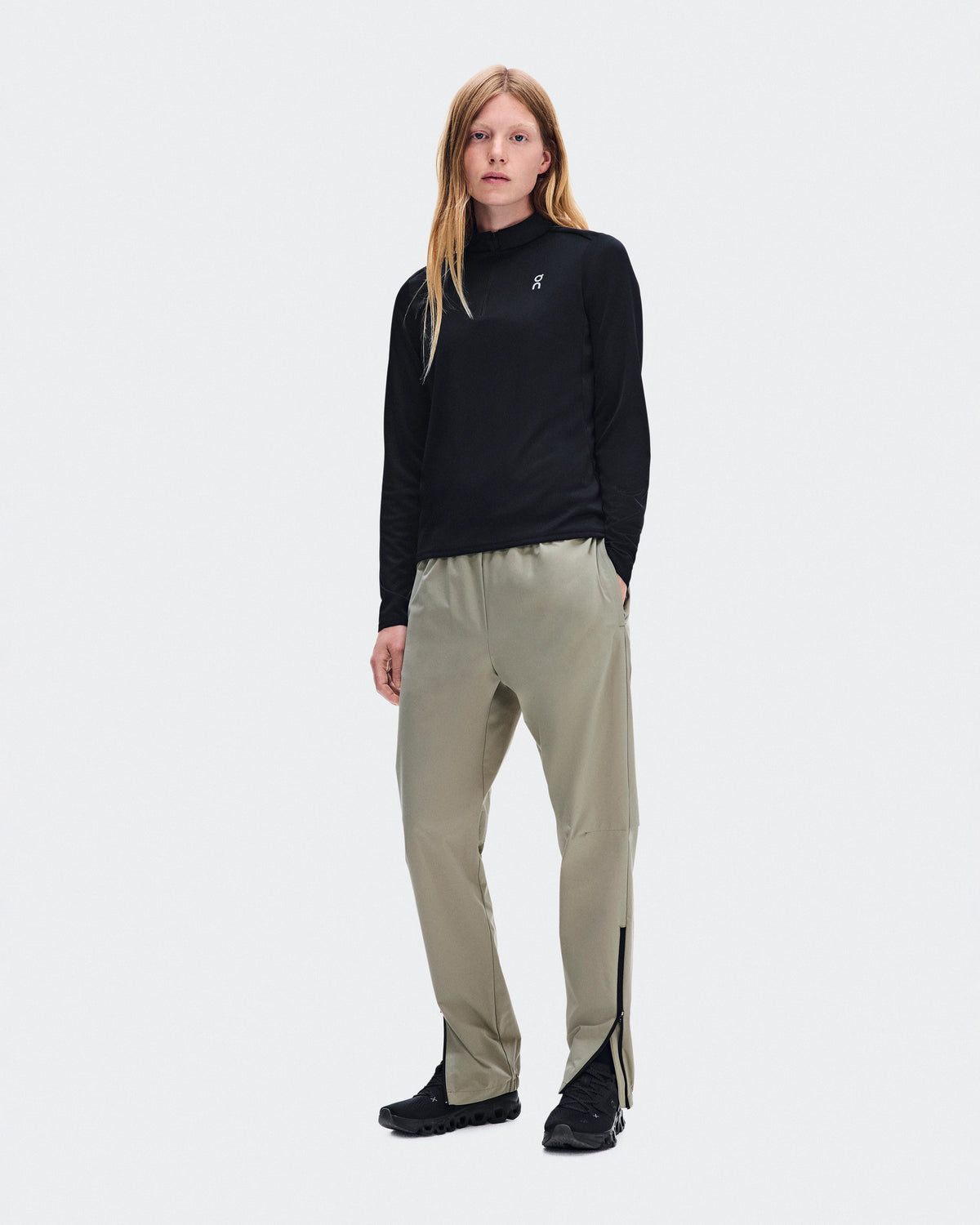 Core Pants