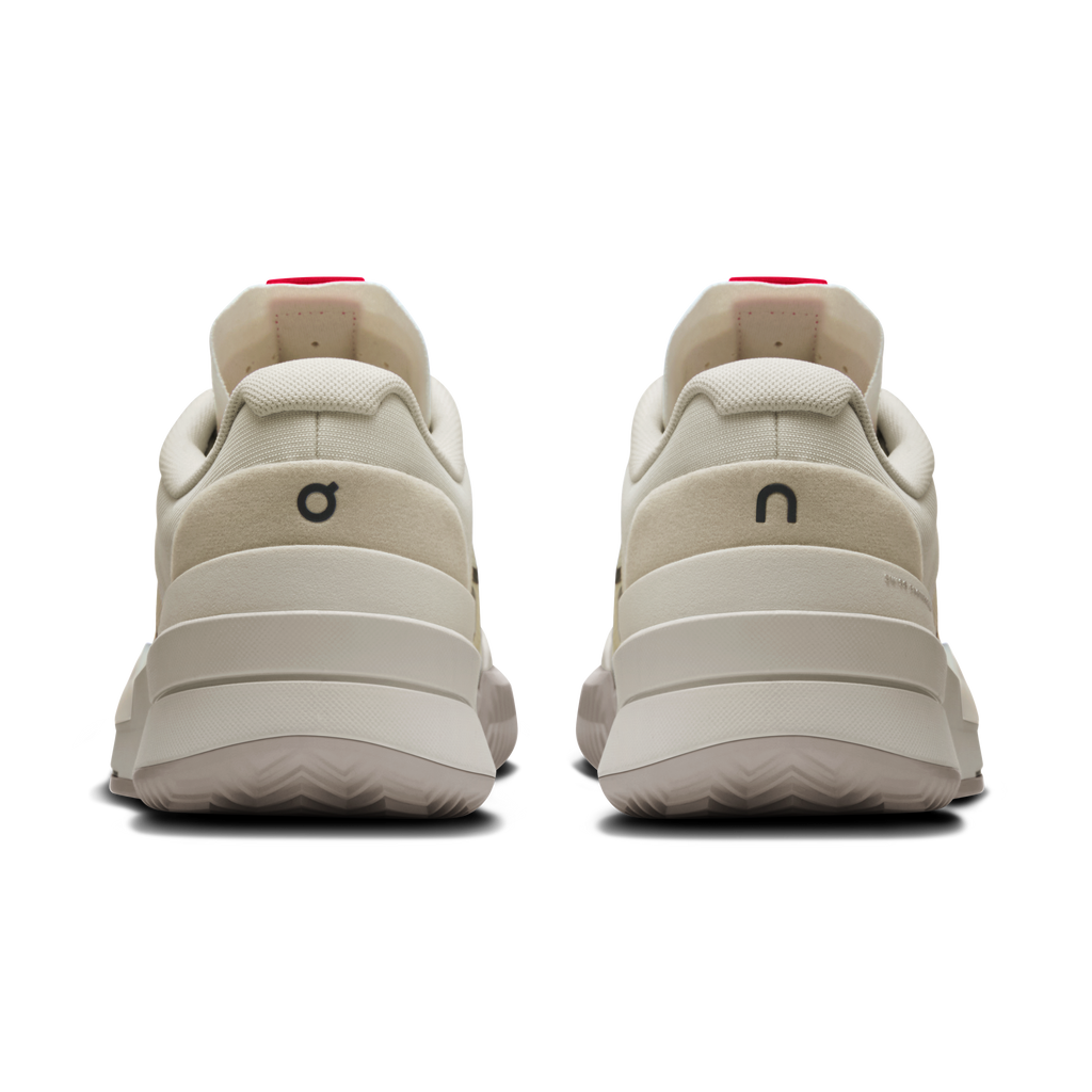 THE ROGER Pro 2 Clay