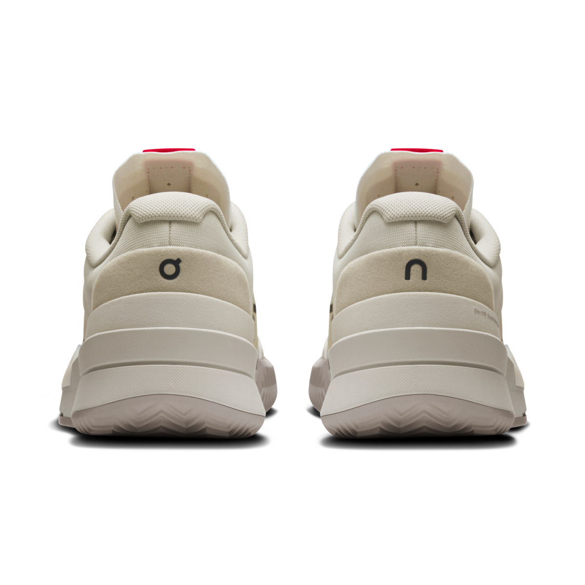 THE ROGER Pro 2 Clay