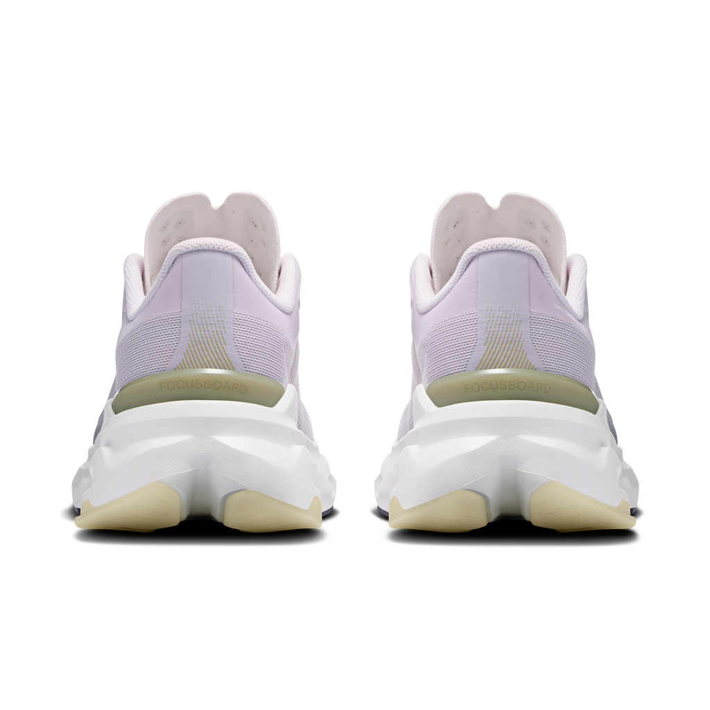 Cloudpulse 2