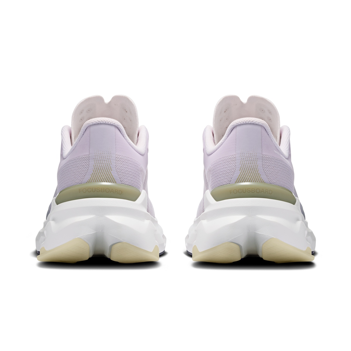 Cloudpulse 2