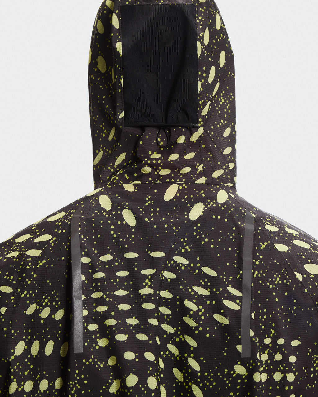 Ultra Jacket