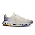 Cloudnova Form 2