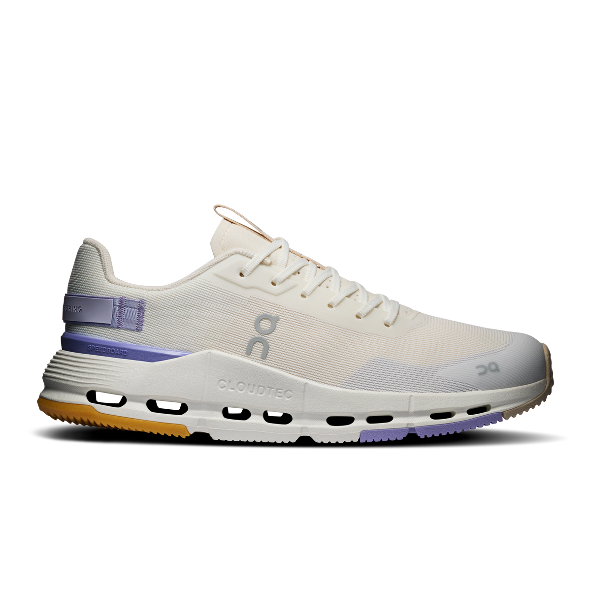 Cloudnova Form 2