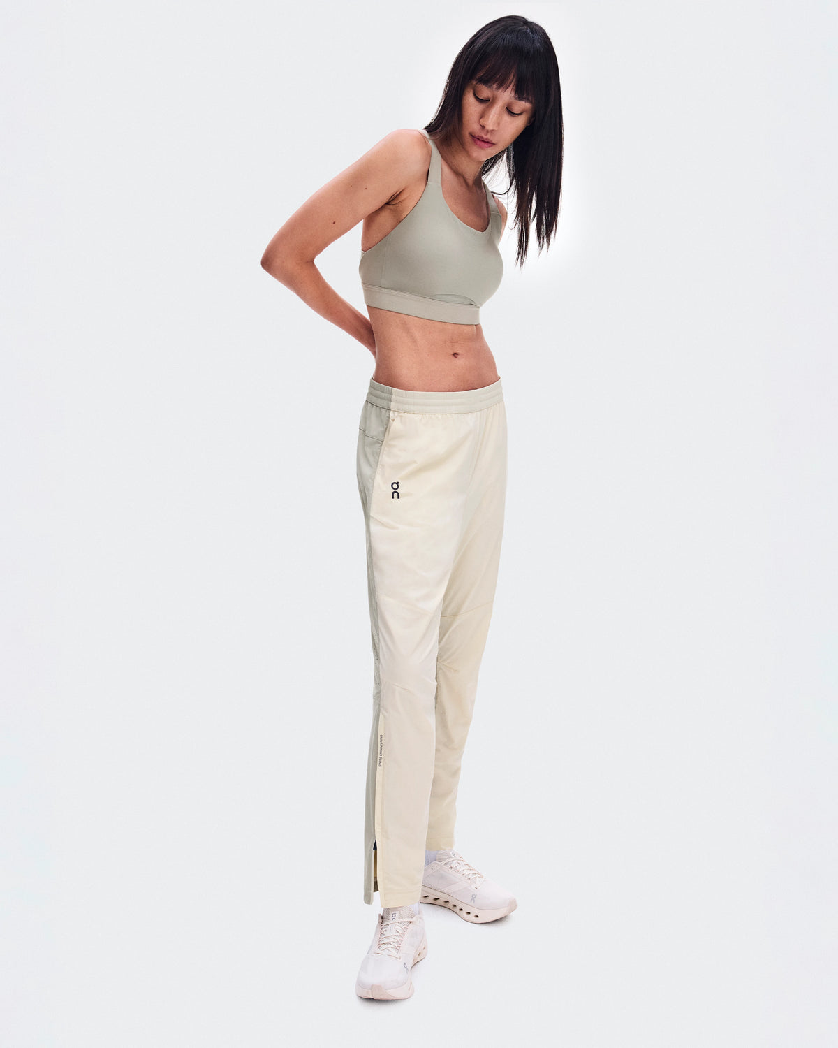Weather Pants