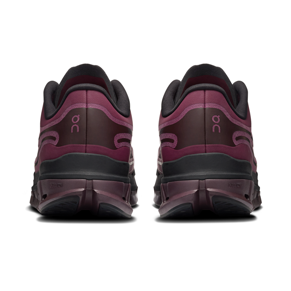 Cloudflow 5 AD