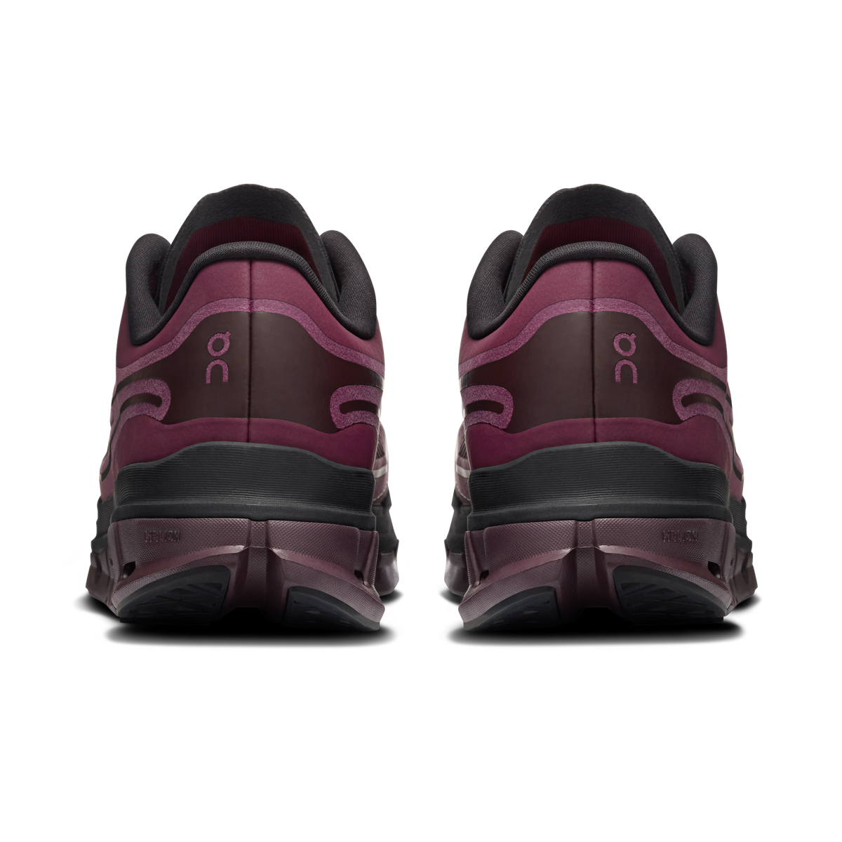 Cloudflow 5 AD