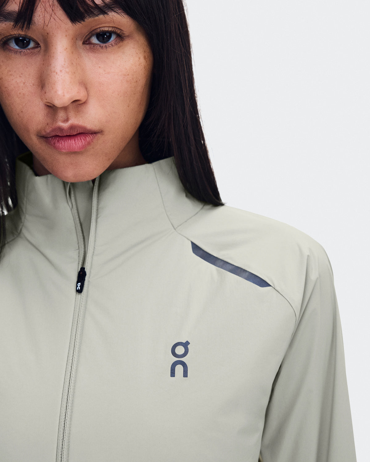 Weather Jacket Insulated