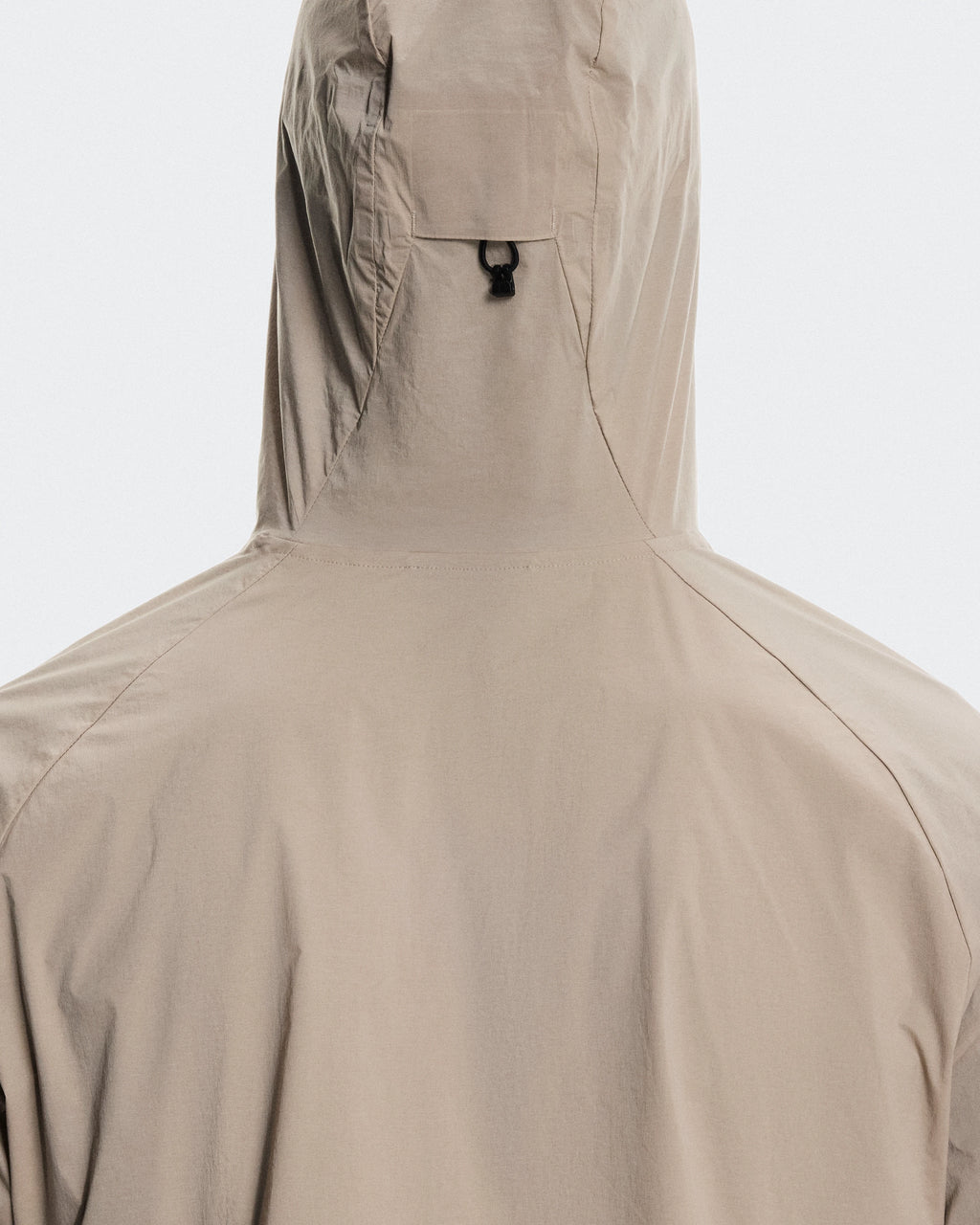 Core Jacket