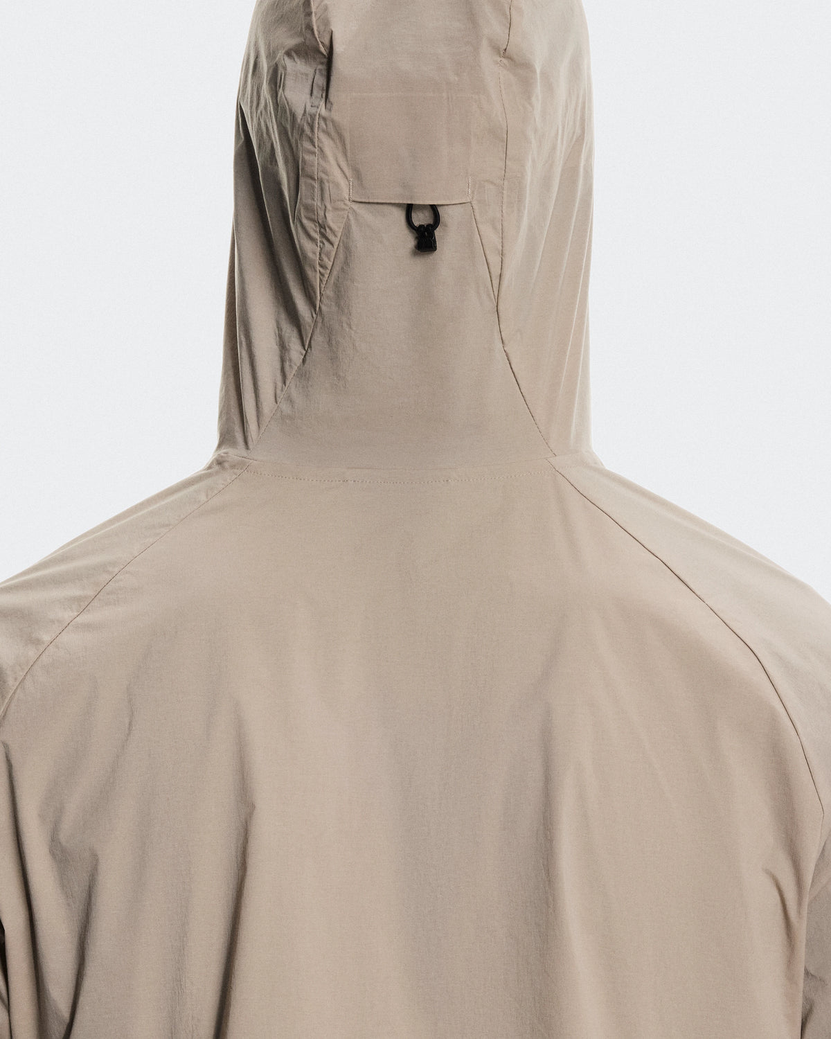 Core Jacket