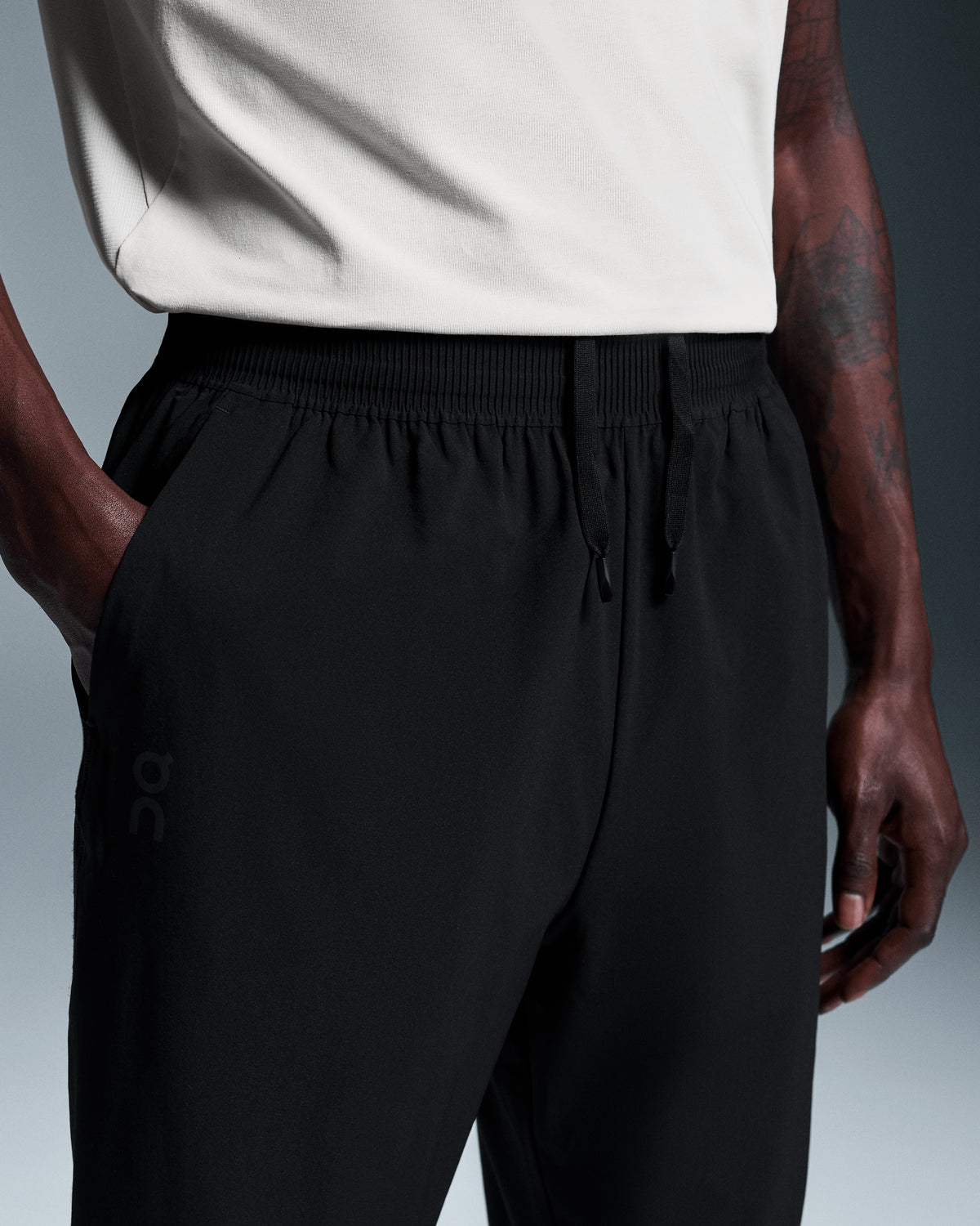 Focus Pants