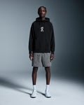 Courtside Shorts