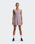 Studio Dress