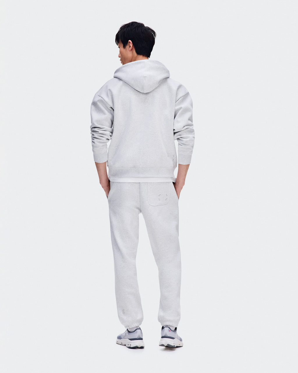 Club Collective Pants