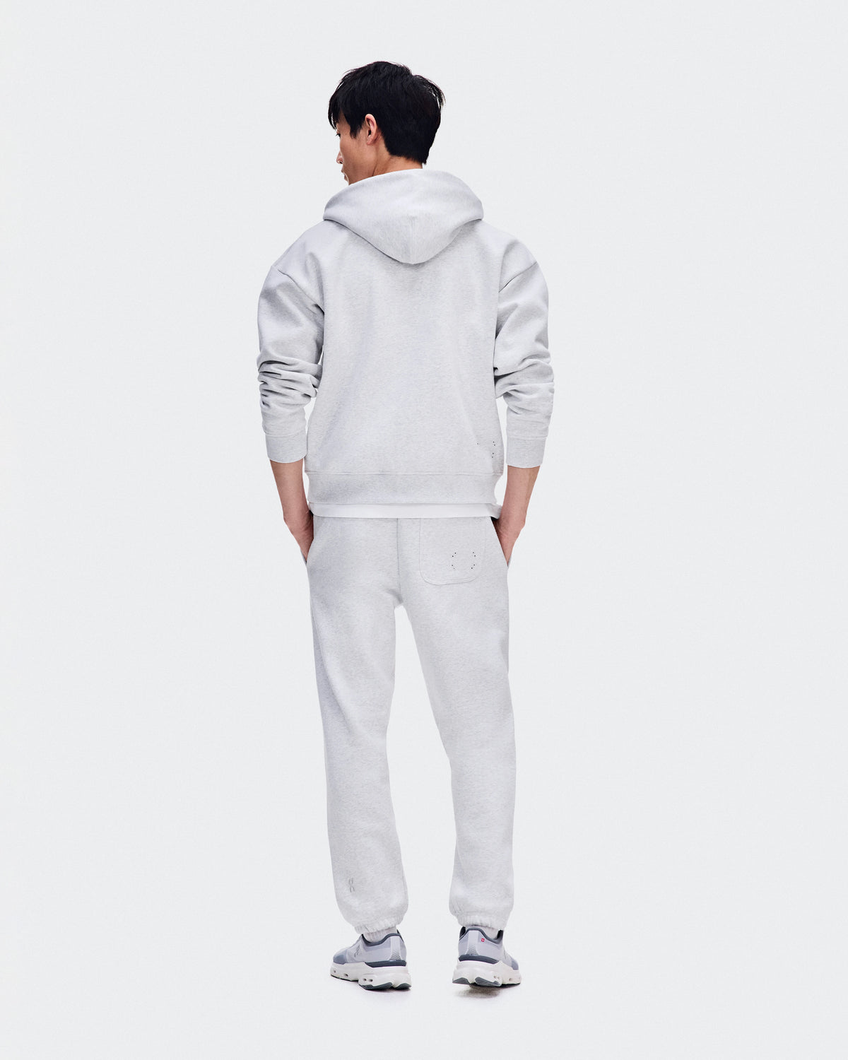 Club Collective Pants
