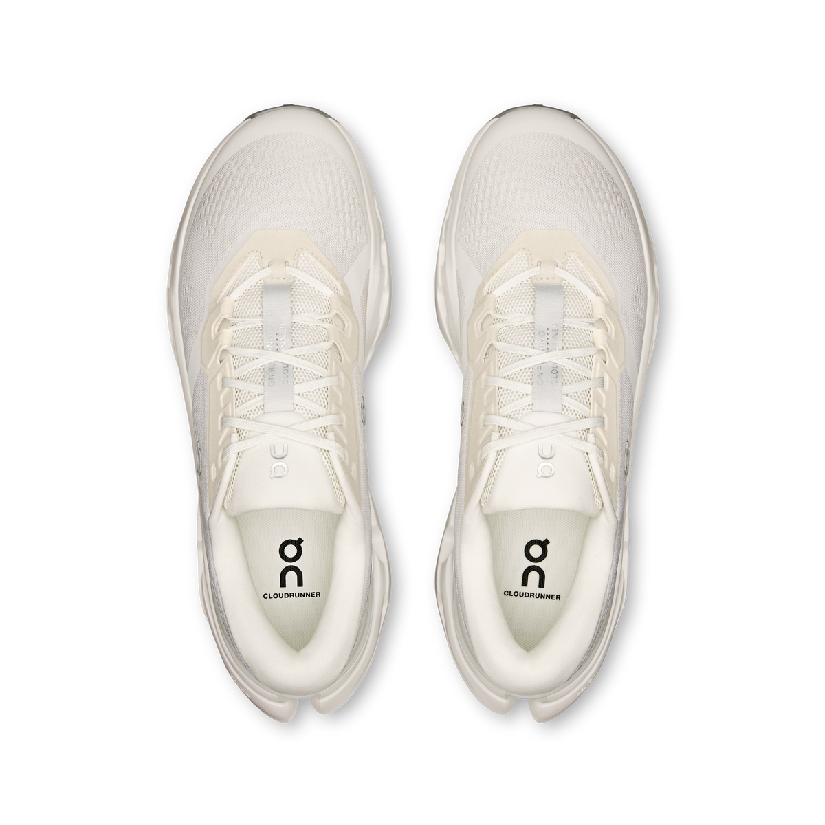 Cloudrunner 3