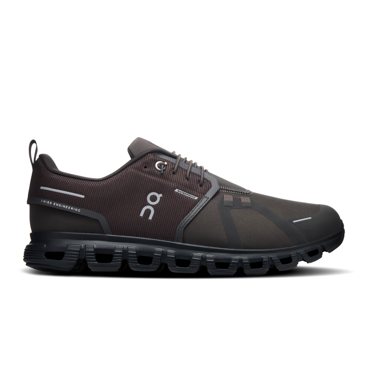 Cloud 6 Waterproof