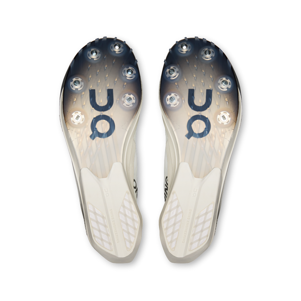 Cloudspike Citius 2