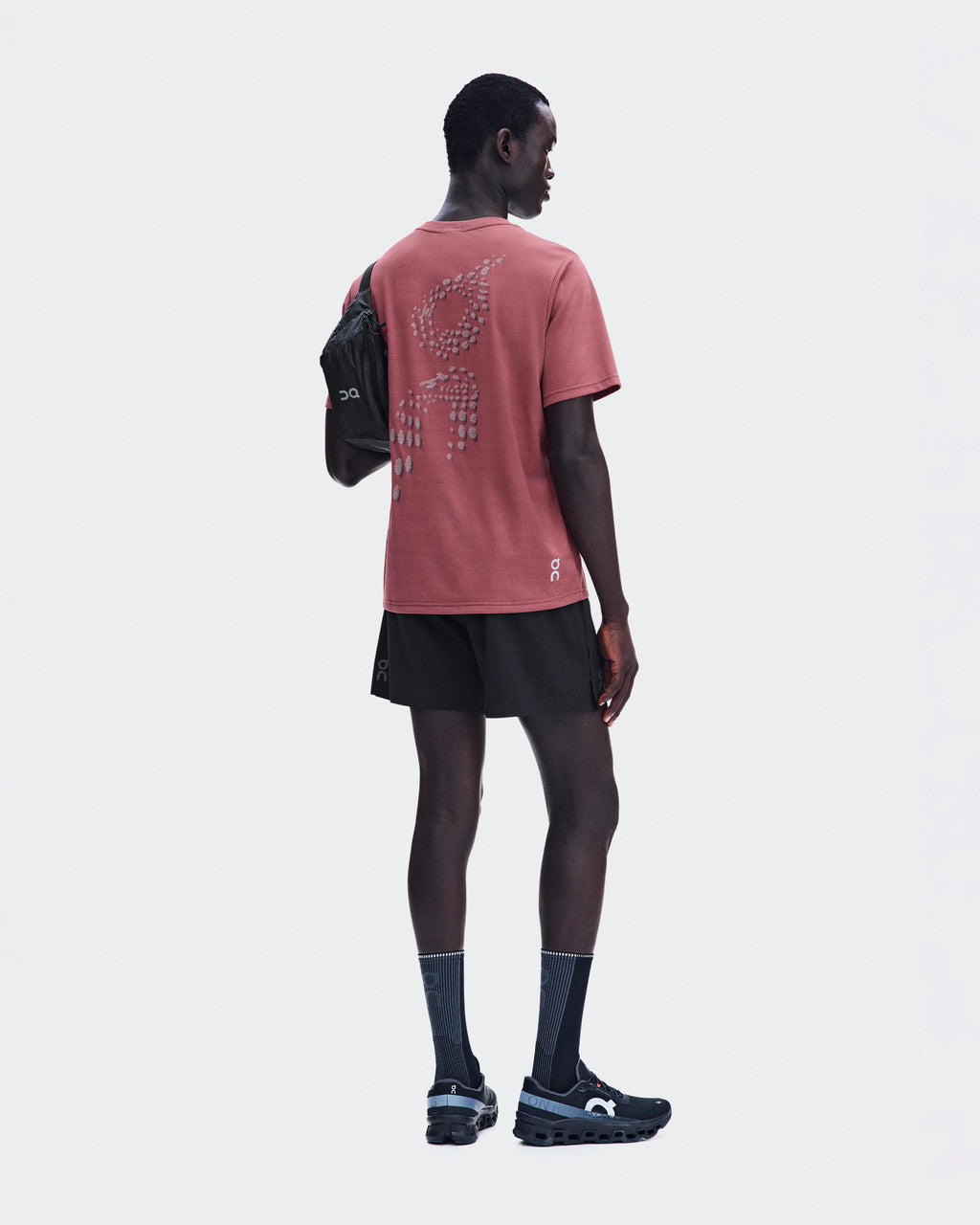 On Run-T