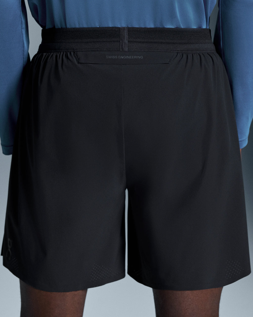 7" Performance Shorts