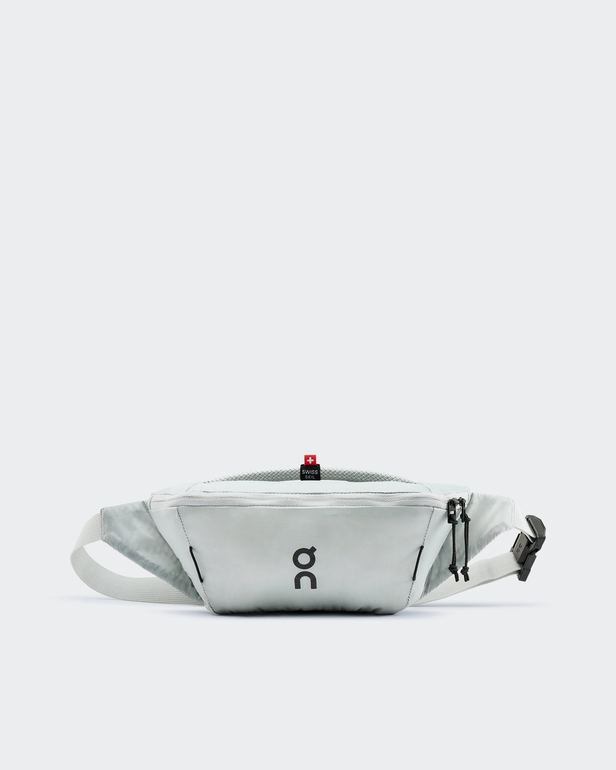 Waist Pack 2L Lite