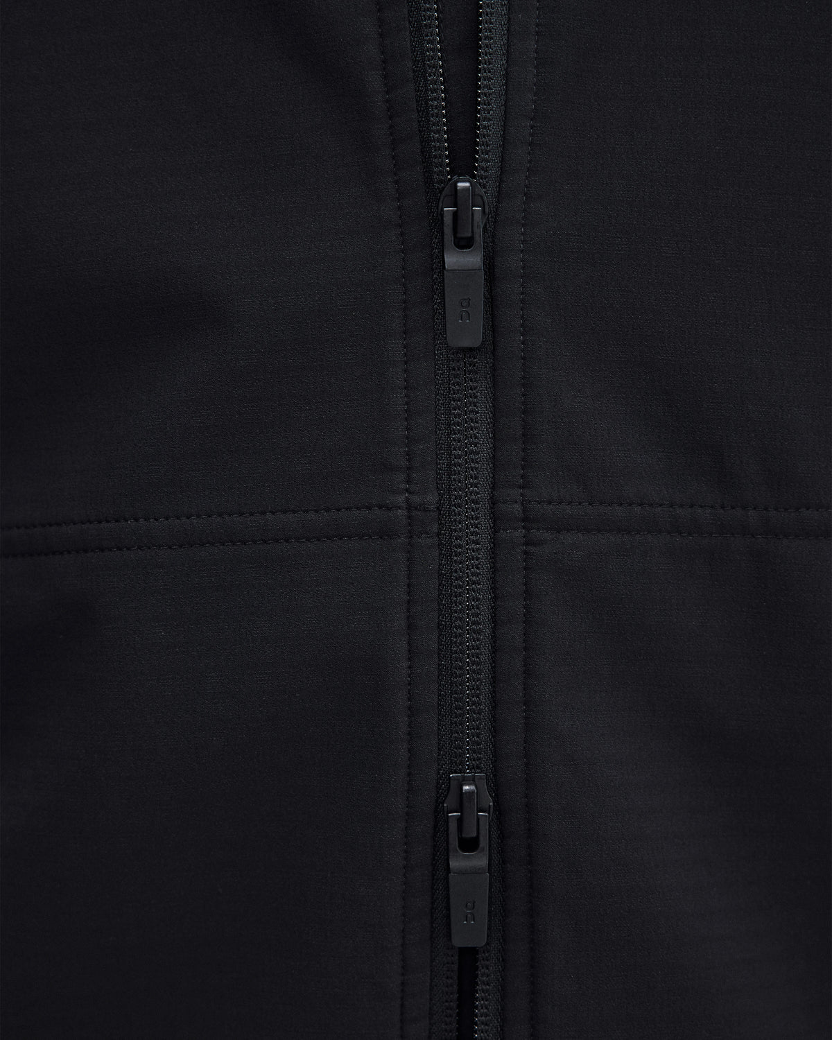 Weather Hoodie