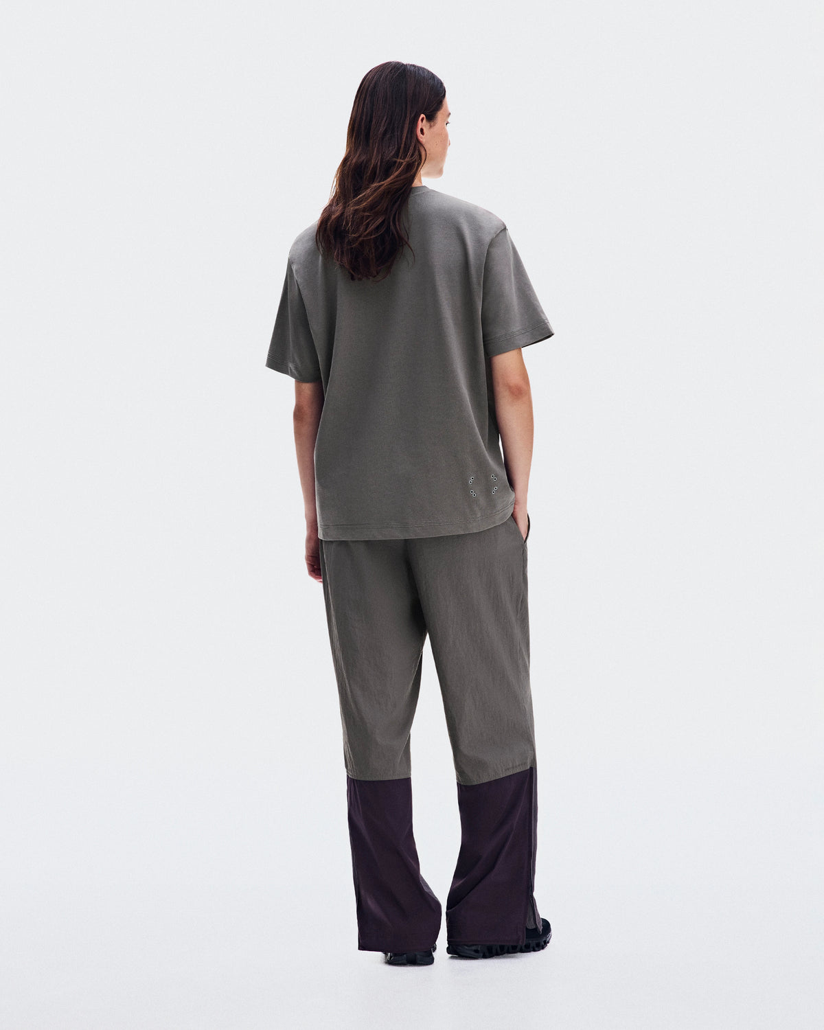 Club Collective-T