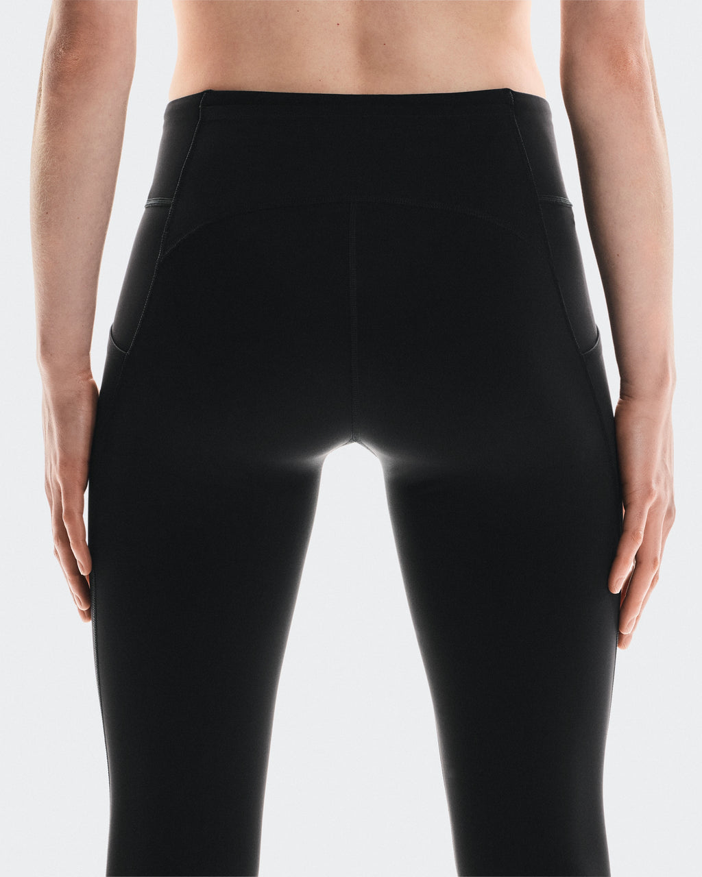 Performance Tights Winter