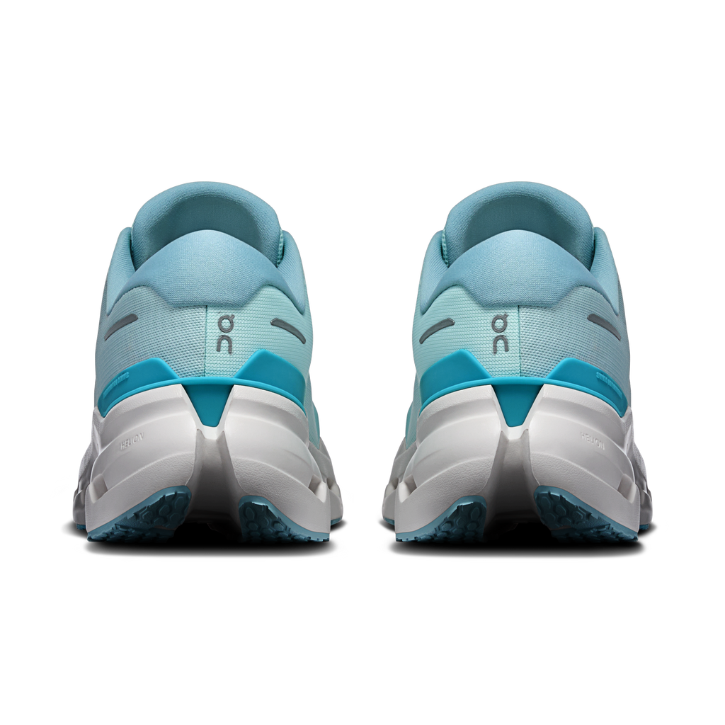 Cloudrunner 3