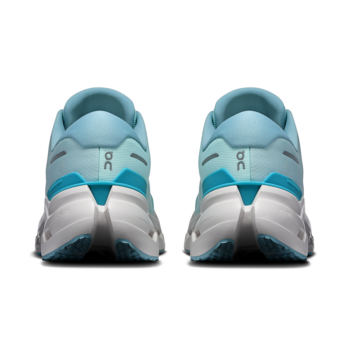 Cloudrunner 3