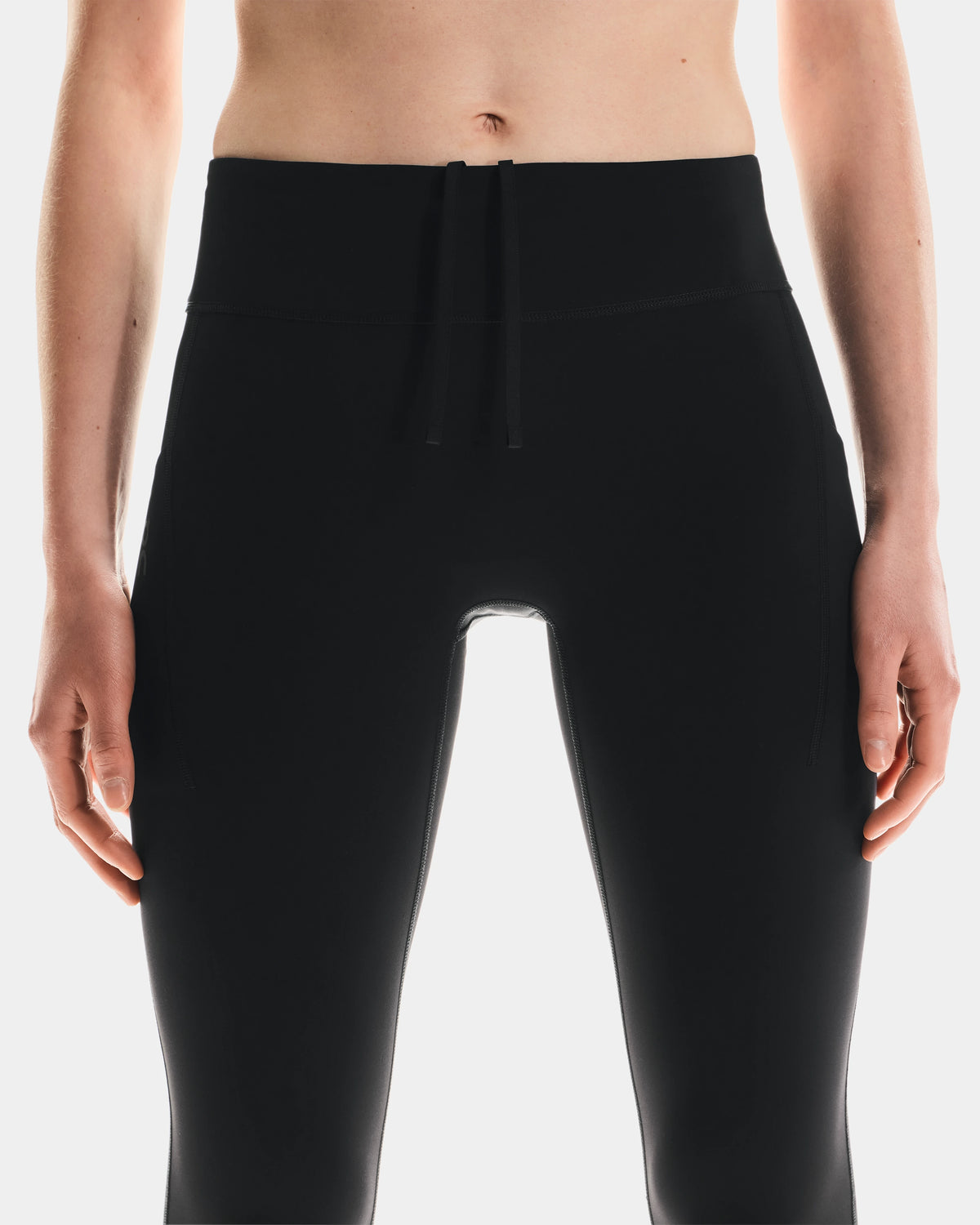 Performance Tights Winter