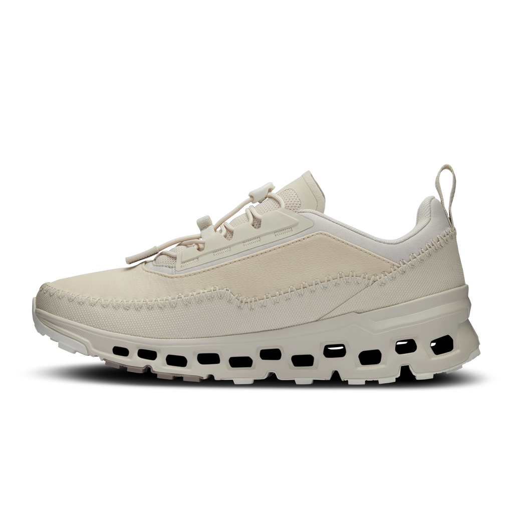 Cloudaway 2