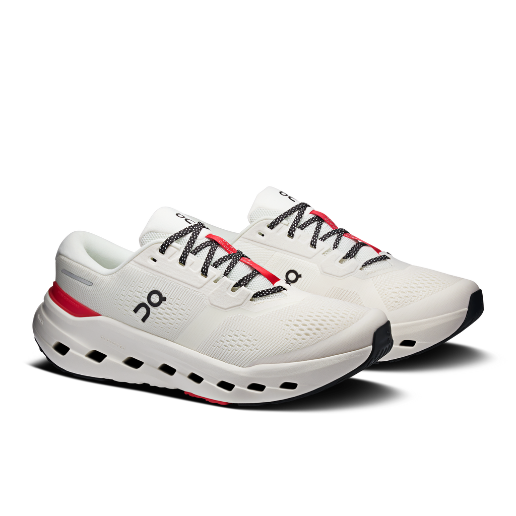 Cloudrunner 3
