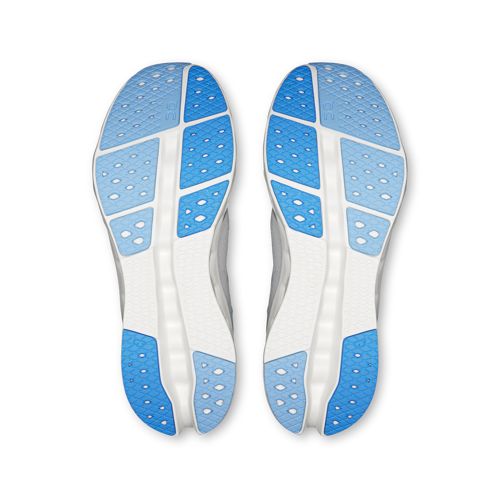 Cloudsurfer 2