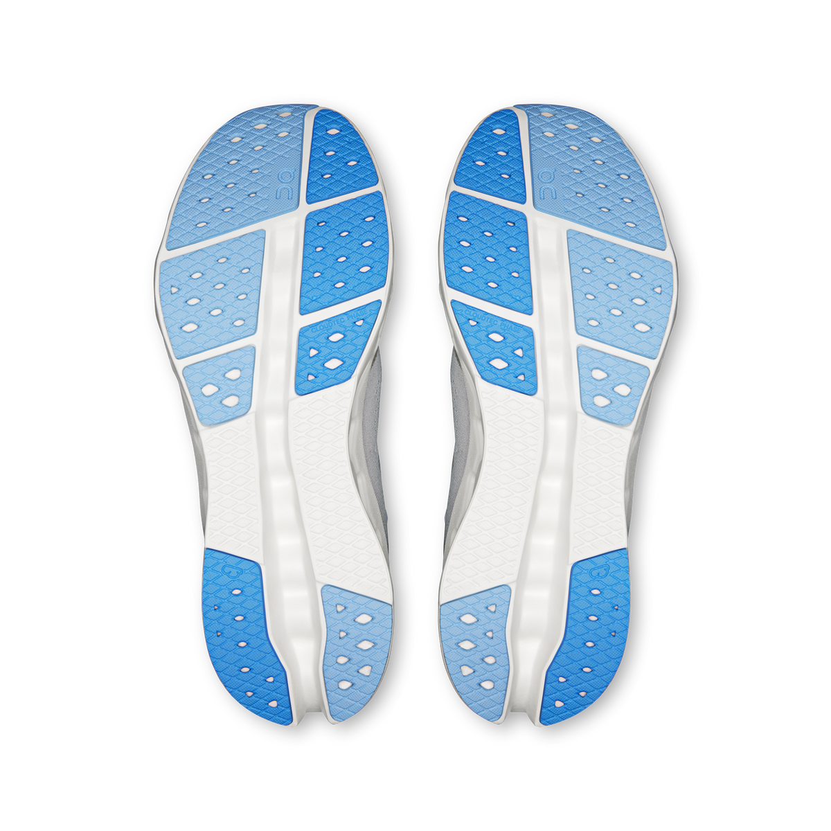 Cloudsurfer 2