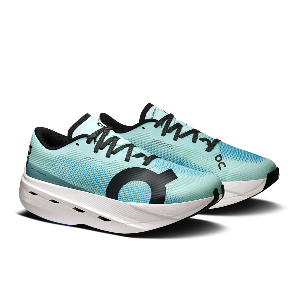 Cloudboom Volt