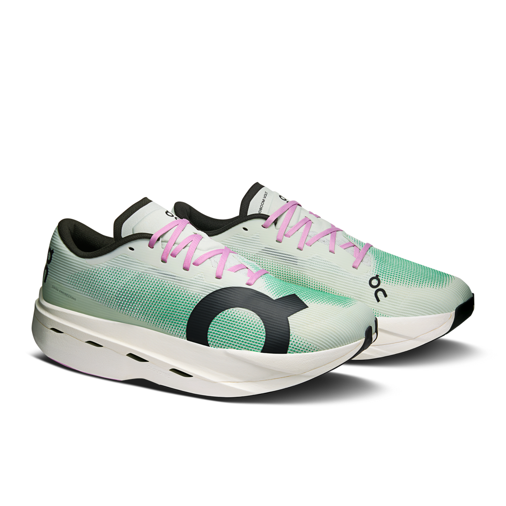 Cloudboom Volt