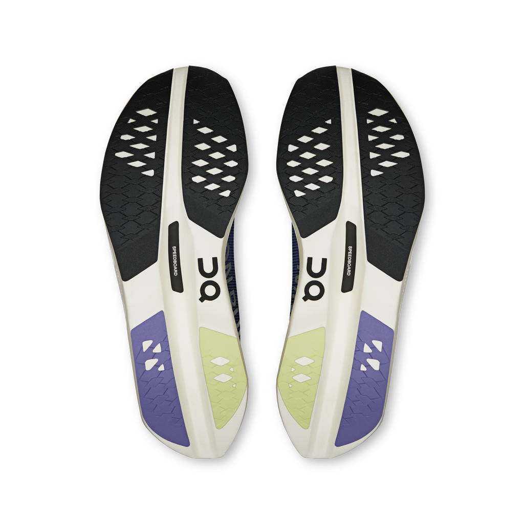 Cloudboom Volt