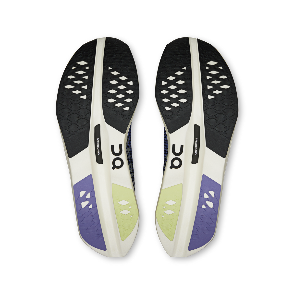 Cloudboom Volt